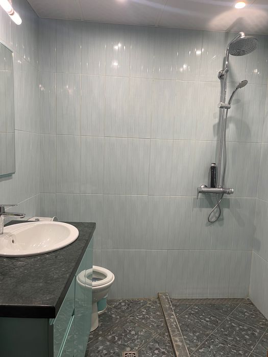 Продава се Тристаен апартамент в София, Младост 1 - 110 кв.м за 2264 €/кв.м - Снимка #8