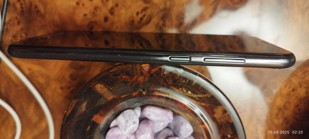 Телефон GSM Honor A7