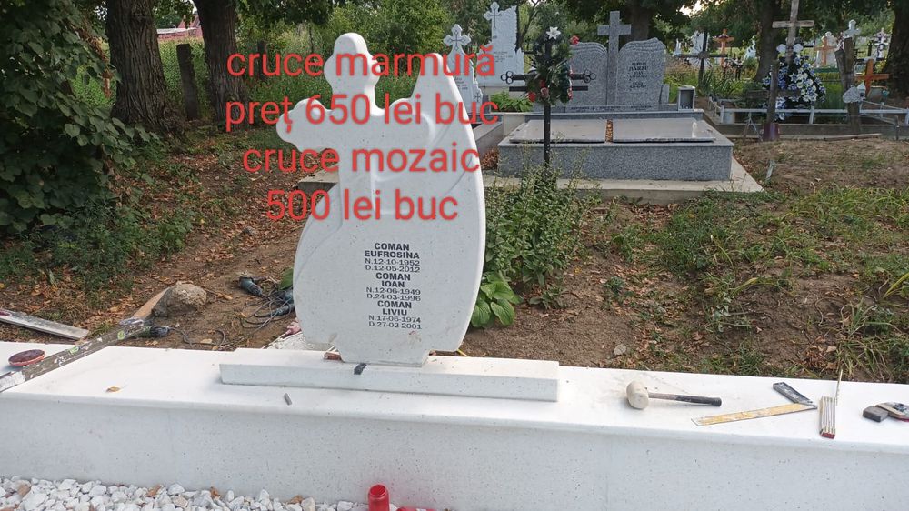 Bolțari vibropresați