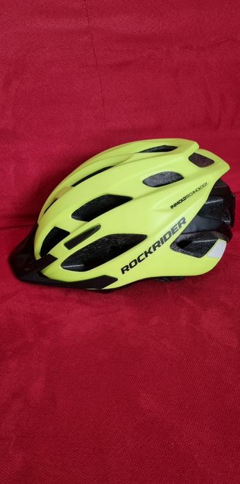 Casca bicicleta mărimea M