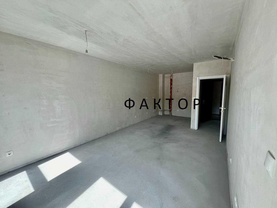 Продава се Двустаен апартамент в Пловдив, Каменица 2 - 70 кв.м за 1628 €/кв.м - Снимка #1