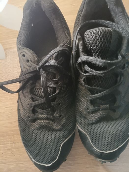 Asics Gel-Sonoma 6 GTX