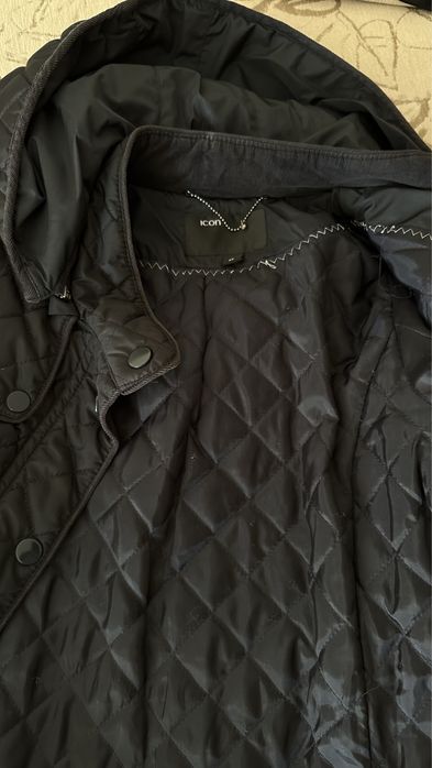 Женская Турецкая  5000