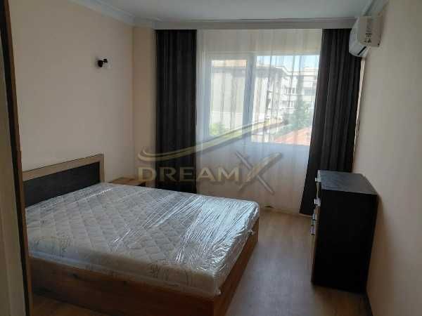 Четиристаен апартамент под наем в кв. Център! 71906927