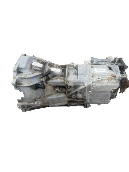 Cutie de viteza FORD TRANSIT 2.0 euro 6 tractiune spate GK3R-7003 GA