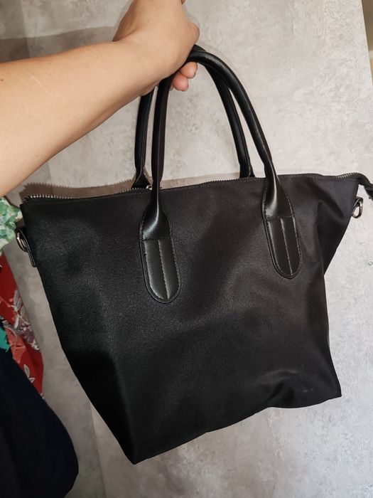 Любая сумка за 3000