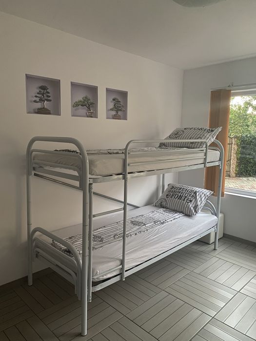 Casa Cazare sat Bontida Electric Castle 2027 Cluj EC 2027 Iulie 2027 EC 13 Castelul Banffy Chirie Regim Hotelier Casa Completa Parcare Auto CJ