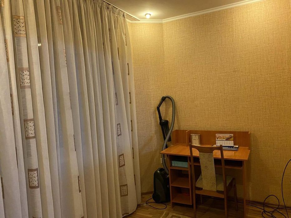 Чиланзар-2  2/3/4  кирпичный дом