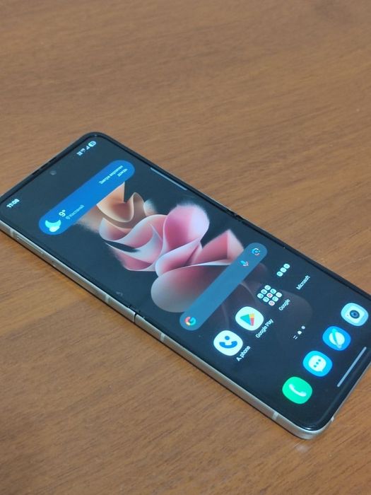 Flip 3 Samsung обмен продажа