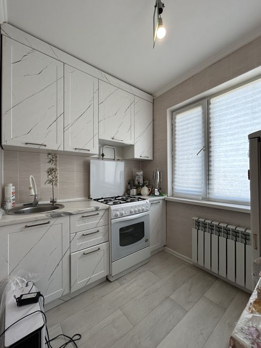 Срочно!!! Продается квартира не МСО