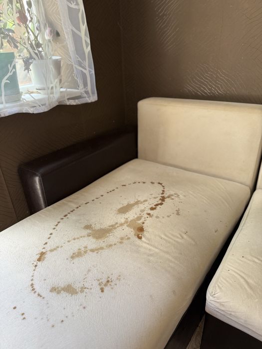 Почистване на апартаменти и ваканционни имоти