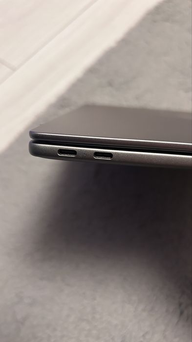 Laptop HP OmniBook X 14-fe0000nn (A91U4EA)