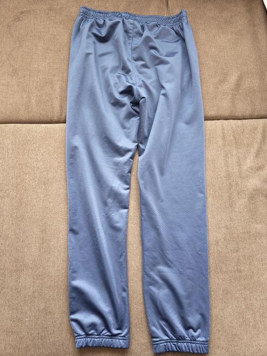 Мъжки екип Lotto