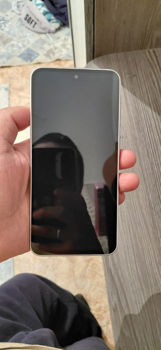 Samsung A36 256 гб обмен на айфон