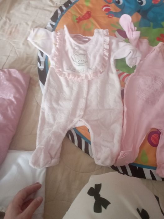 Срочно детские вещи срочно