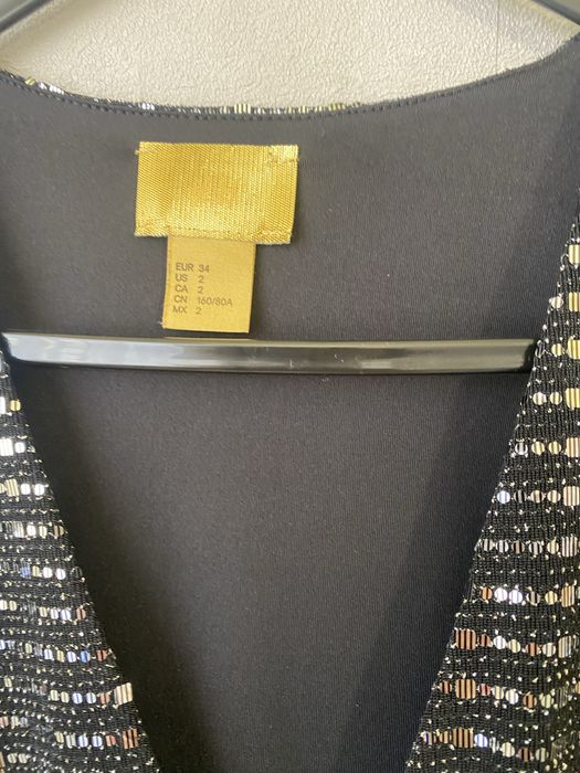 Дамска рокля за повод