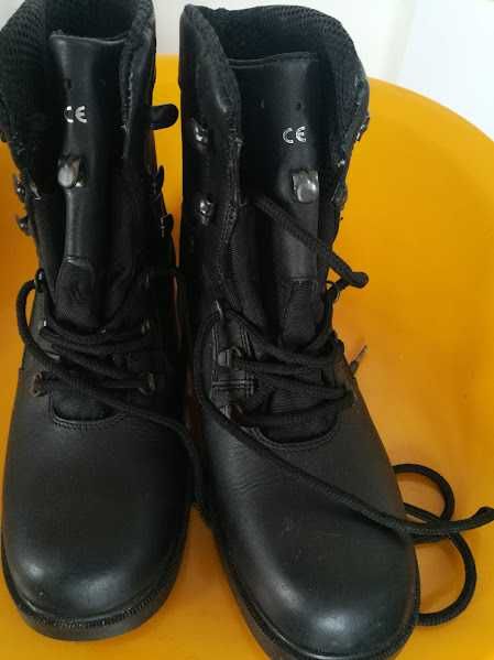 кубинки 38 номер здравоход нови