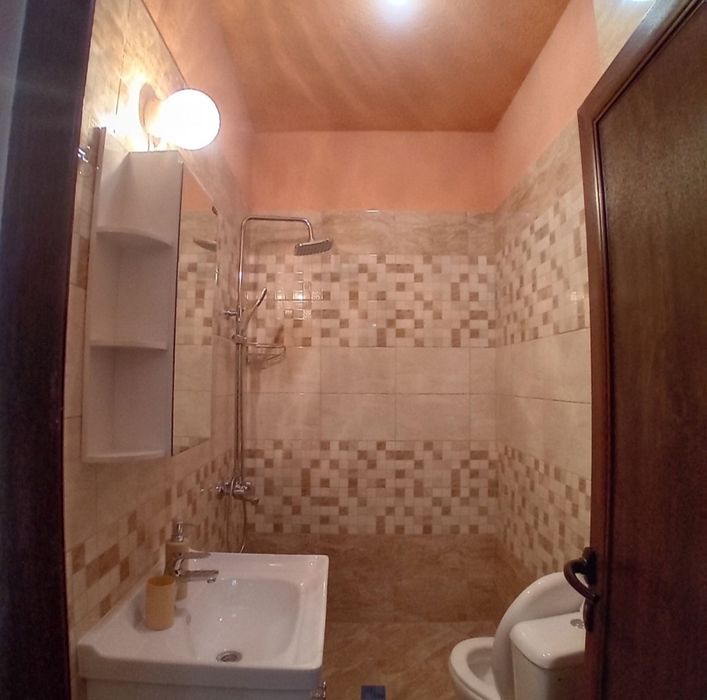 Дава се под наем Двустаен апартамент в София, Овча купел - 57 кв.м за 418.2 € - Снимка #4