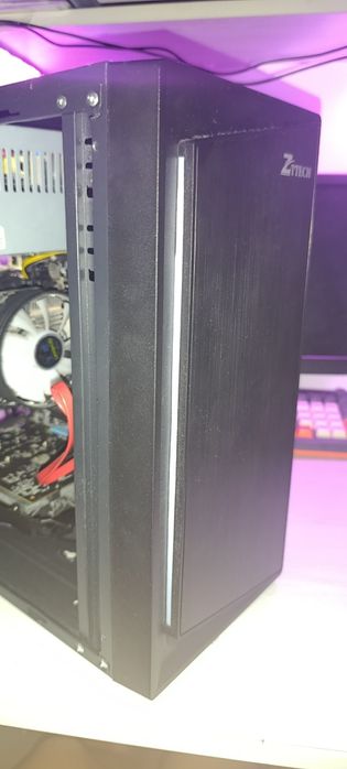 ПК Для повседневных задач