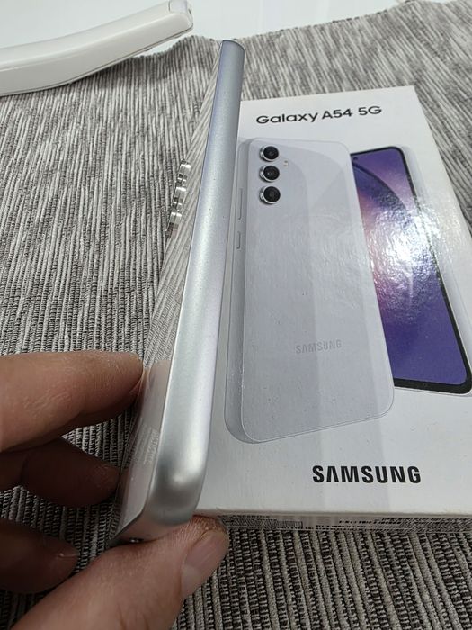 Samsung Galaxy A54