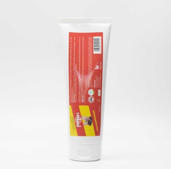 Pasta naturala de curatat maini Fertan Star Handreiniger industrial 3L