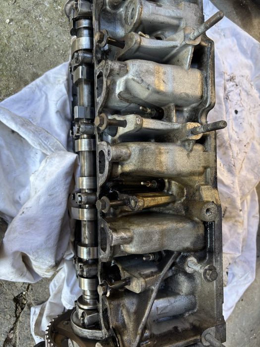 Глава 1.5DCI K9KC612R