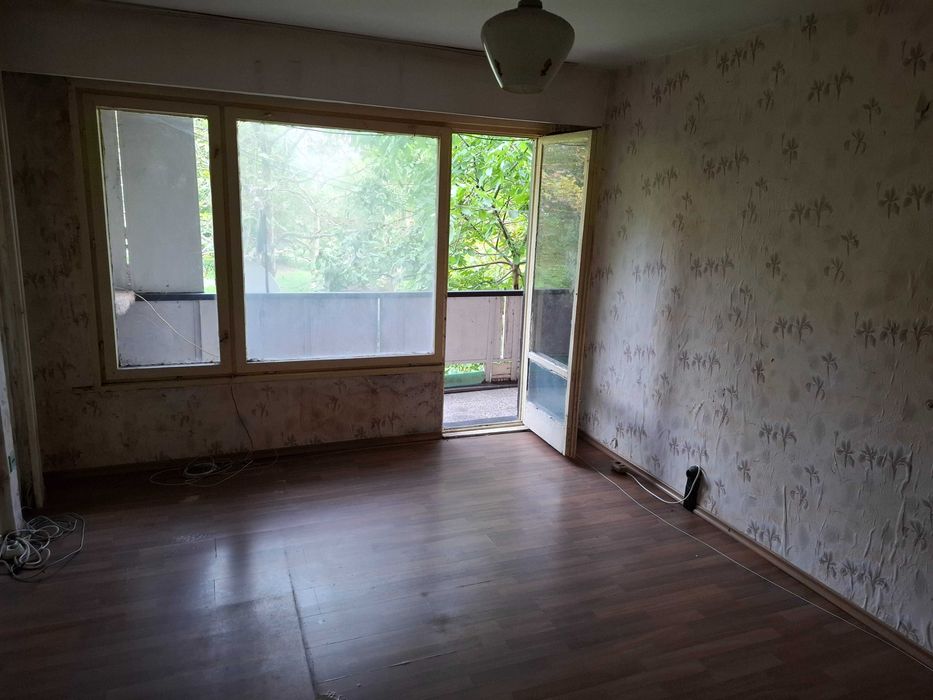 Продава се Едностаен апартамент в Варна, Чайка - 47 кв.м за 1160 €/кв.м - Снимка #9