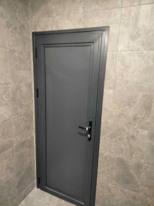 Дава се под наем Двустаен апартамент в Варна, Младост 1 - 65 кв.м за 408 € - Снимка #21