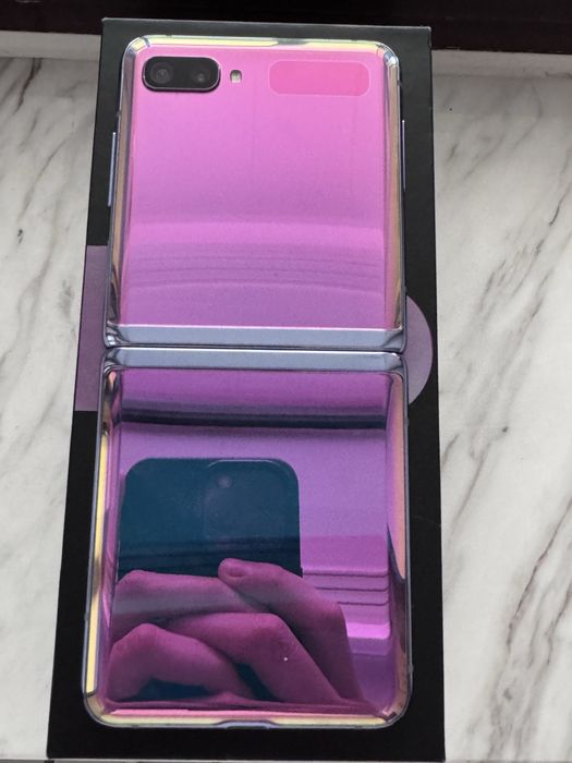 Z flip 1 5g | З флип 1 5г