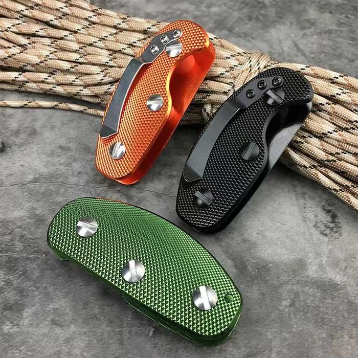 шина ламарина Табелки МЕСИНГ НЕРЪЖДАВЕЙКА АЛУМИНИЙ CNC лазер гравиране