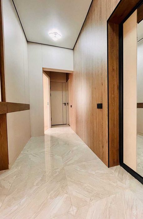 Своя 2в3ка Ул.Нукусская,Саида Барака,Тараса Шевченко,Айбек,Ойбек.