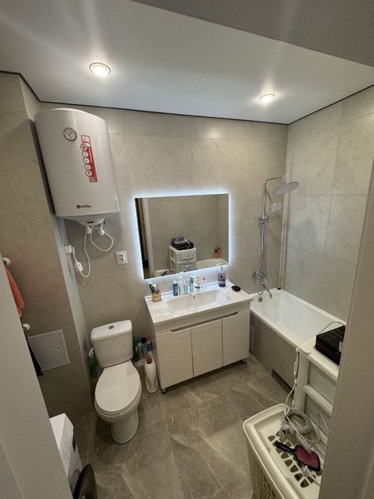 Срочно продам квартиру. Недорого