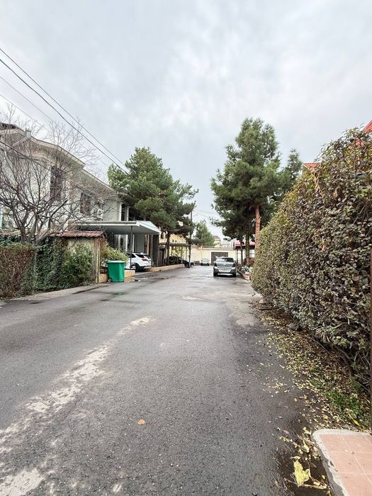 Срочно продаётся 6 ком Глинка 8-роддом ор-р