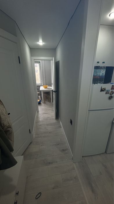 Продам 2х ком кв