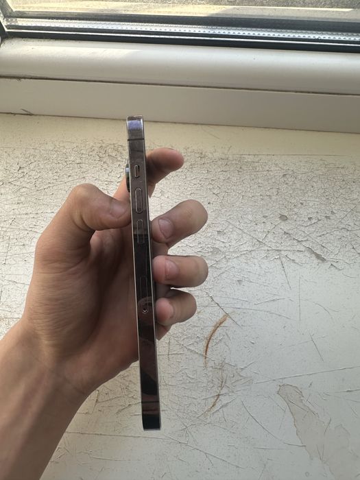 iphone 14 Pro срочно