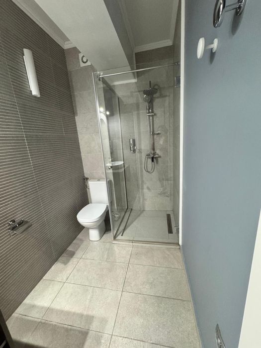 Apartament de inchiriat