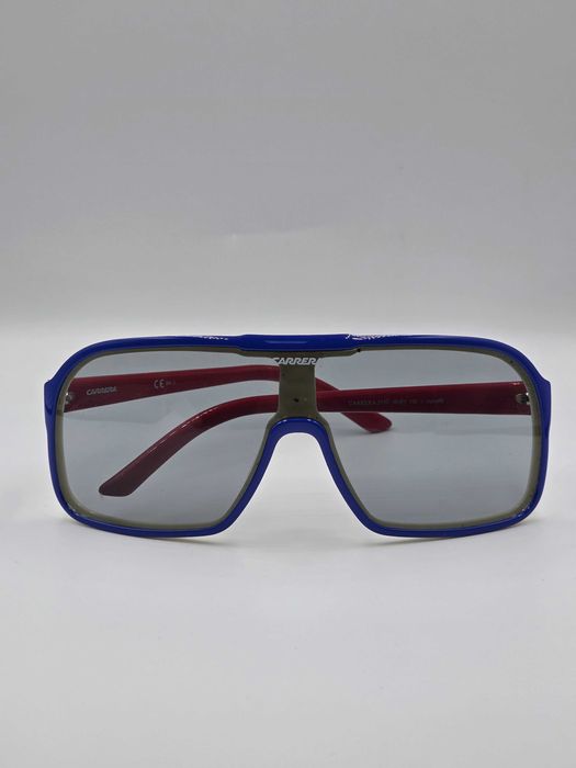 Ochelari Carrera 5530