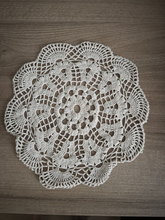 Уникални каренца на една кука