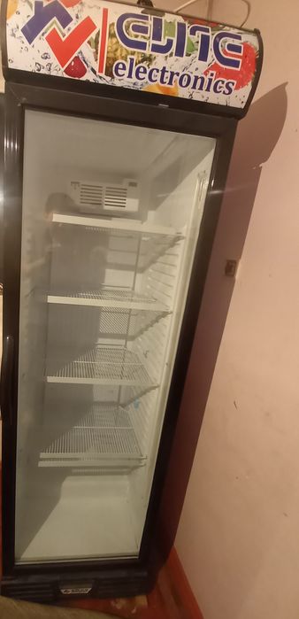 SUV HALADILNIGI .nomi.ELITE.zavod garantiyalari bor