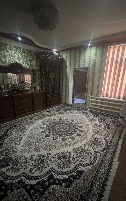 № 4013. Продается Евро Дом.