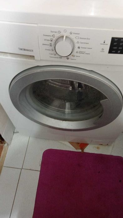 Сдам комнату с подселением