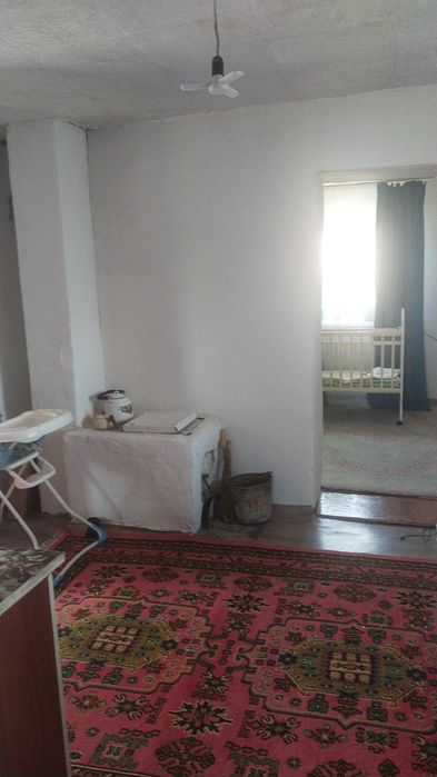 Арендага бериледи 5дача семей