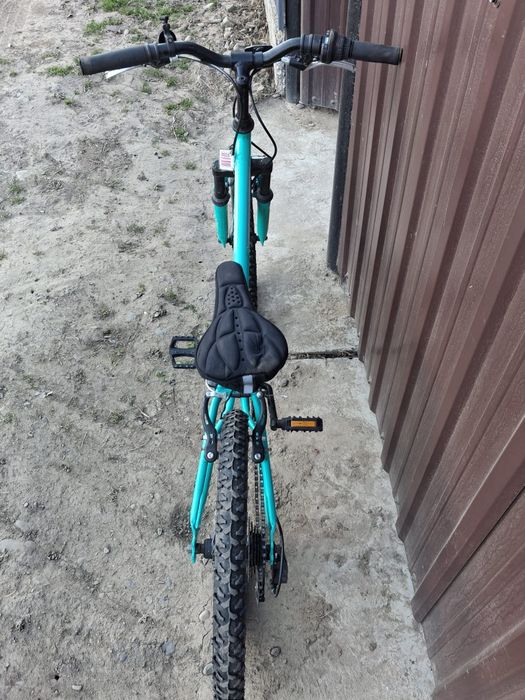 De vanzare are 20 inch