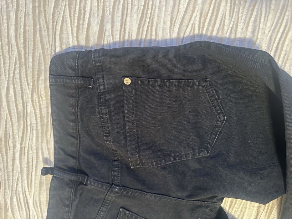 DSQUARED2 дамски дънки – оригинал, S размер