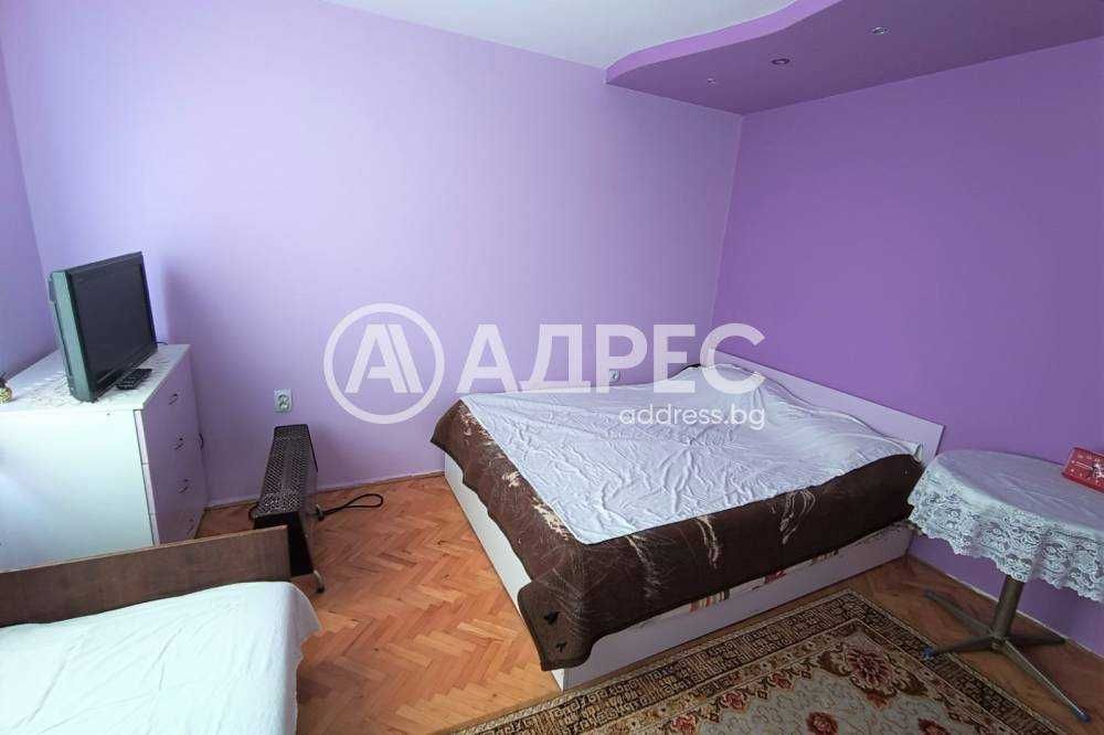 Продава се Къща в Разград, Житница - 174 кв.м за 660 €/кв.м - Снимка #3