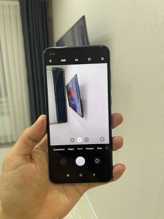 Honor 6A Realme 7i 4/128GB Note 9 128gb Xiaomi samsung