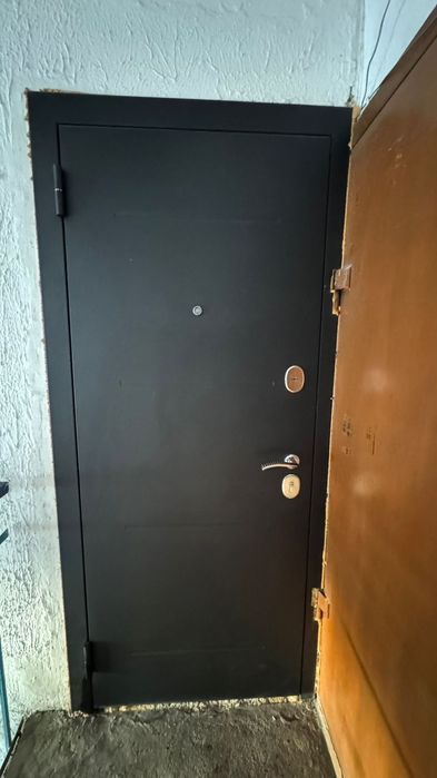 Ленинградская 71