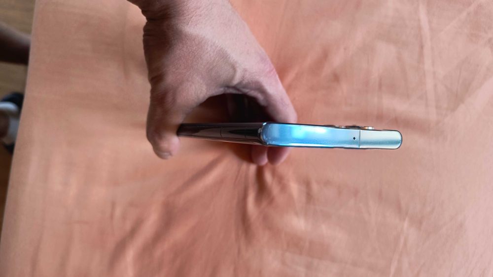 Samsung Galaxy S22 Ultra