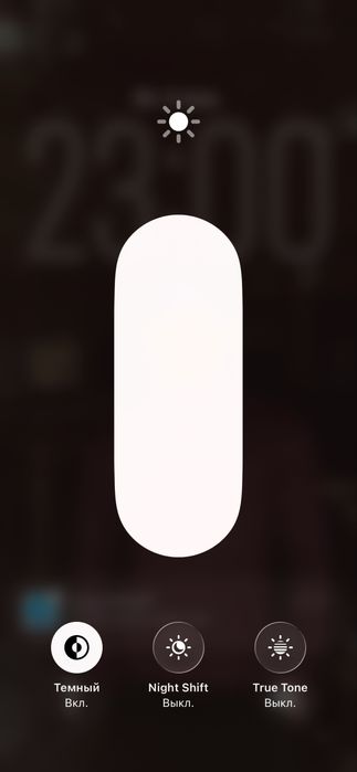 Iphone 11pro sotiladi