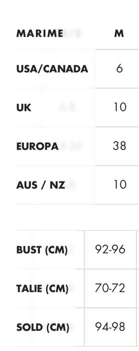 Rochie lunga voal satinat lila Bogas